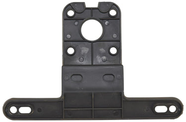 OPTIONAL BRAKE LT KIT W/HARNESS - Model H-TRAIL-HTH